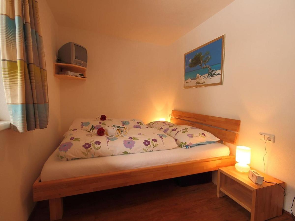 Boutique Apartment In Brixen With Mountain View Brixen im Thale Kültér fotó